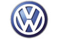 volkswagen-logo