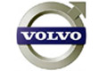 volvo-logo