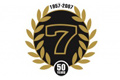 Caterham-logo
