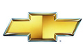Chevrolet-logo