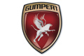 Gumpert-logo