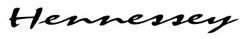 Hennessey-logo