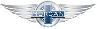 Morgan-logo