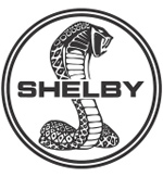 Shelby-logo