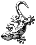 Wiesmann-logo