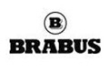 brabus-Logo