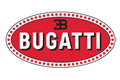 bugatti-logo