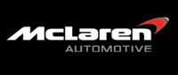 mclaren-logo