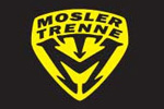 mosler-logo