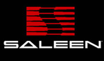 saleen-logo