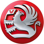vauxhall-logo