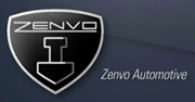 zenvo_auto_logo