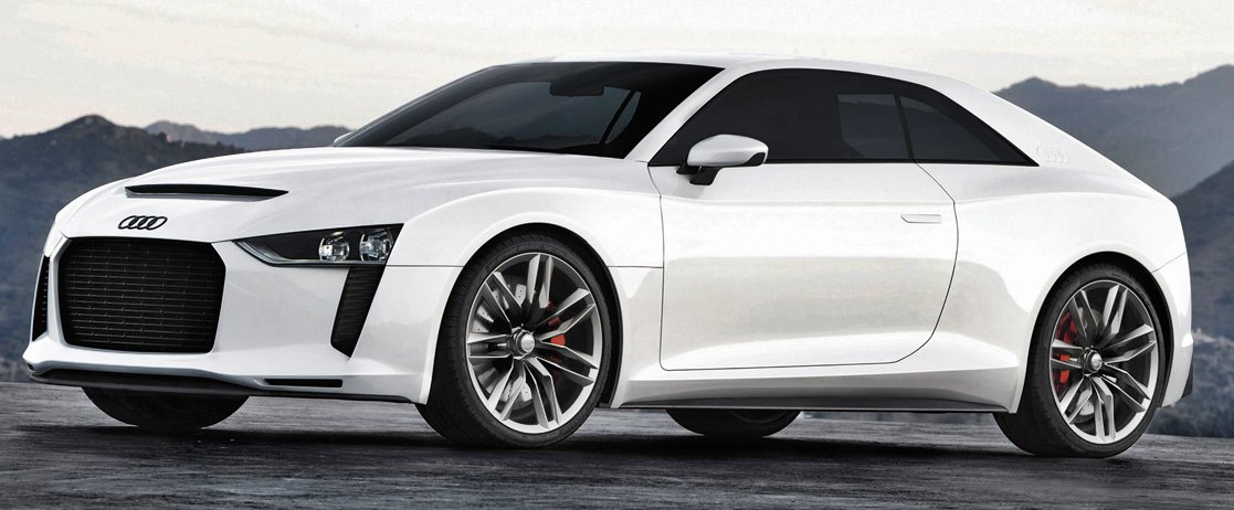 http://www.thesupercars.org/wp-content/uploads/2010/11/2010-Audi-quattro-concept-A.jpg