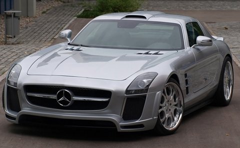 http://www.thesupercars.org/wp-content/uploads/2010/11/2011-FAB-Design-Mercedes-Benz-SLS-AMG-Front-Angle-480.jpg