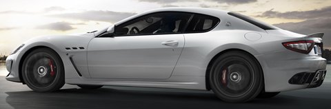Maserati+granturismo+mc+stradale+2011