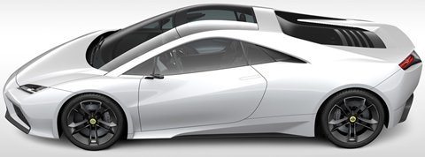 http://www.thesupercars.org/wp-content/uploads/2010/11/2013-Lotus-Esprit-Renderings-Side-480.jpg
