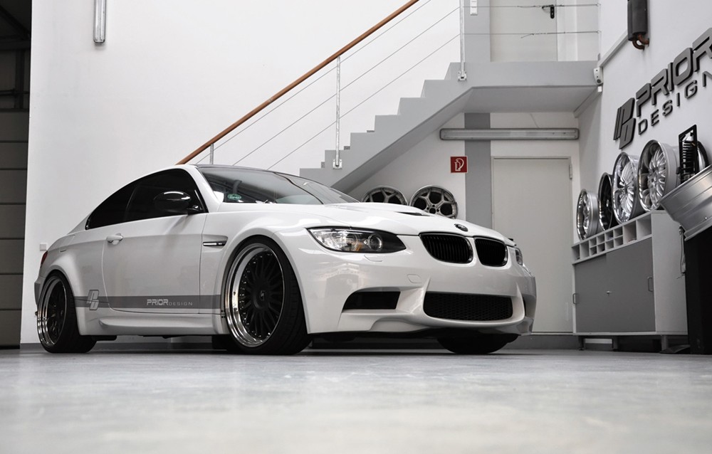 Bmw M3 2011 Price. of the BMW M3 look-alike