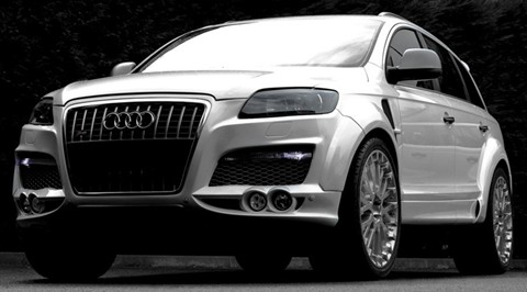 http://www.thesupercars.org/wp-content/uploads/2010/12/2011-Project-Kahn-Audi-Q7-Front-Angle-480.jpg