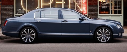 2012-Bentley-Continental-Flying-Spur-Series-51-Side 480