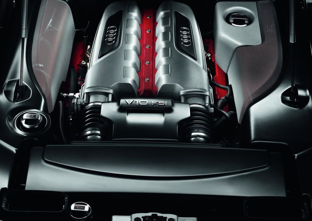 2011 Audi R8 GT Specs, Review, Pictures, Price & Top Speed 7.3 Powerstroke Valve Cover Torque Specs