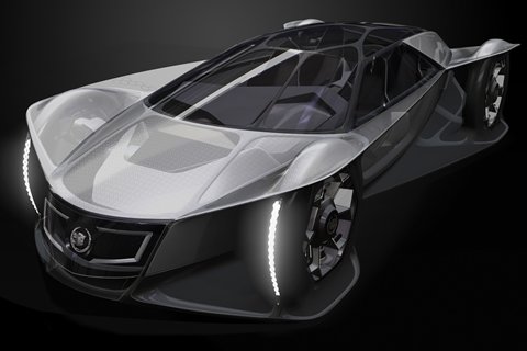 2010-Cadillac-Aera 480