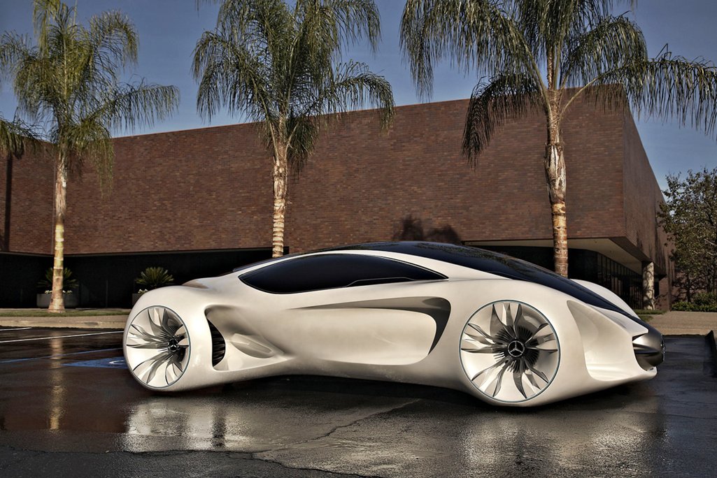 http://www.thesupercars.org/wp-content/uploads/2011/02/2010-Mercedes-Benz-BIOME-Concept-Side-Angle.jpg