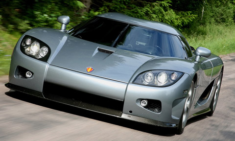 Luxury  Makers on Tags Koenigsegg World Exotic Cars Most Exotic Cars Car Makers