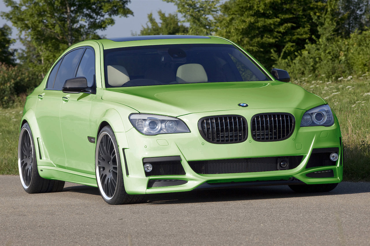 Green BMW Car Pictures amp; Images â€“ Super Cool Green Beamer