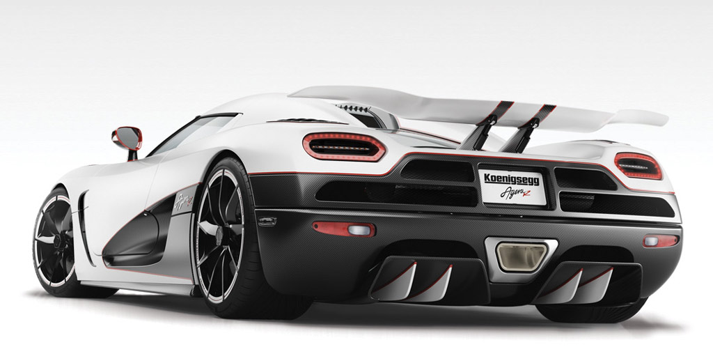 45 Responses to 2011 Koenigsegg Agera R Older Comments