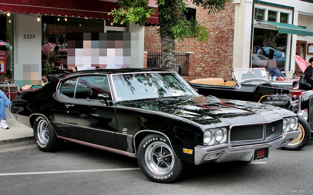 10-Buick-GS.jpg