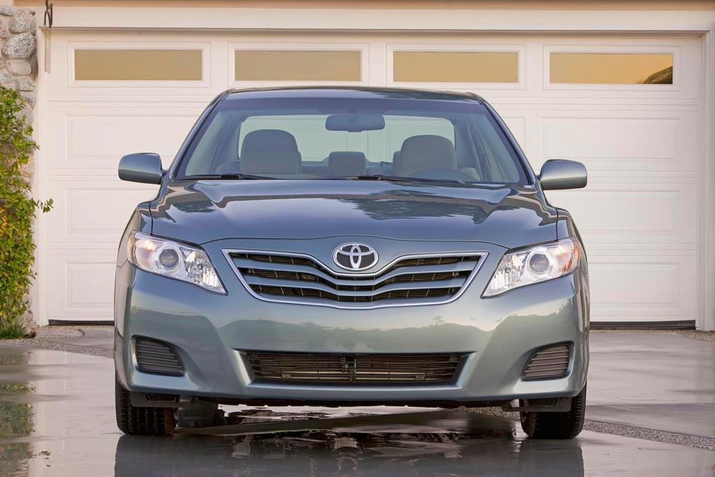 2011 toyota camry ground clearance #5 2011 toyota camry ground clearance #5