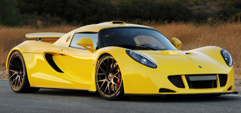 Fastest Cars In The World-Top 10 List 2013-2014-zezr