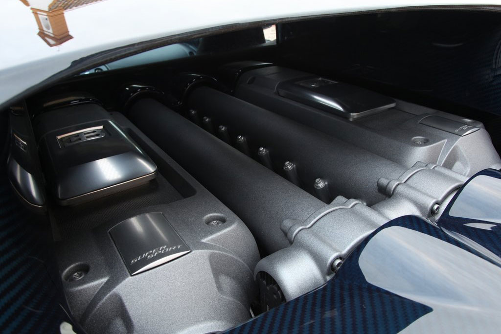 111 Responses to 2011 Bugatti Veyron Super Sport Older Comments