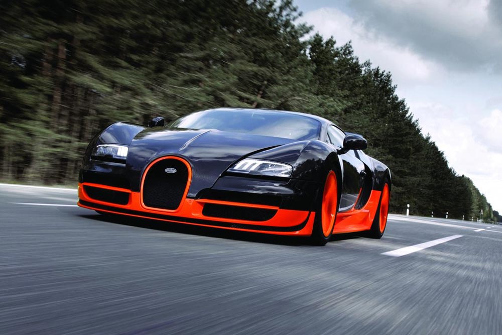 Bugatti+ss+5000