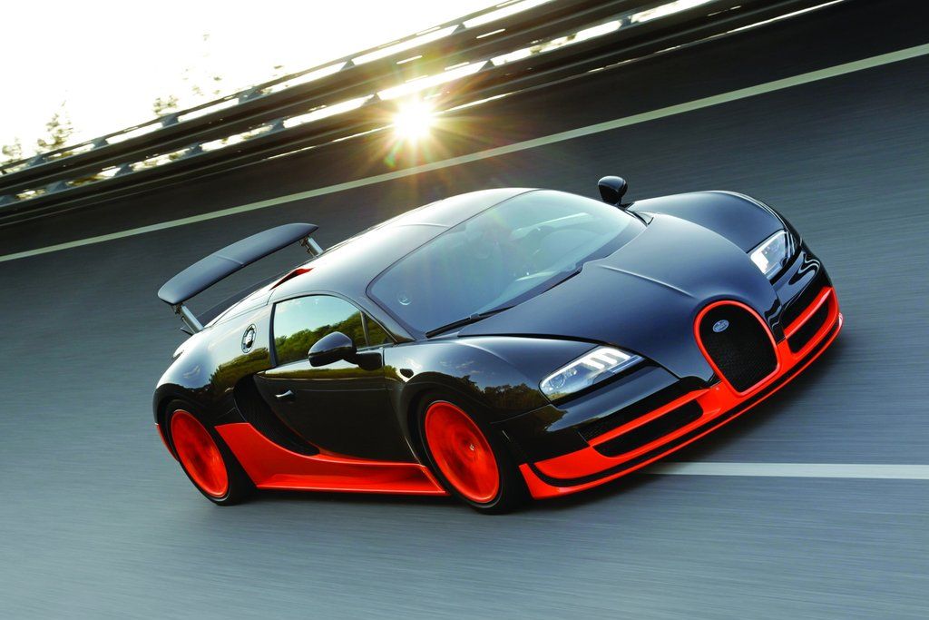 Bugatti-Veyron_Super_Sport_Profile.jpg