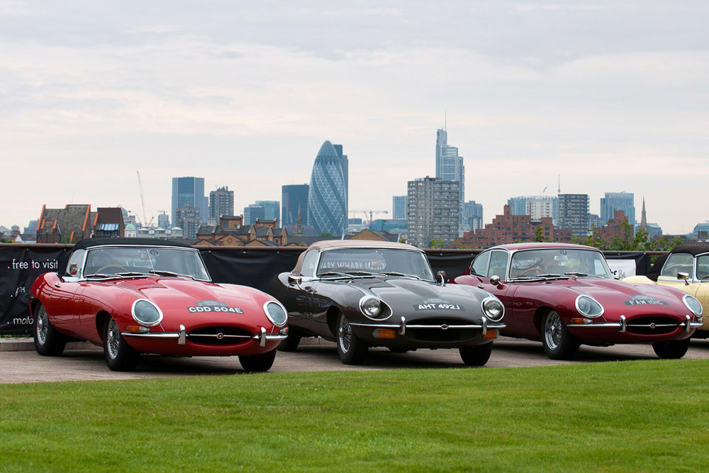 Jaguar-E-Type-50th-Anniversary-Convoy-5-A.jpg