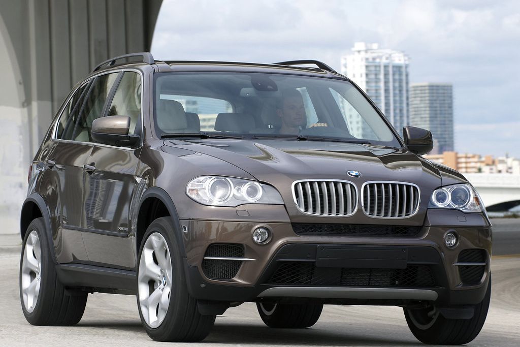 2011-bmw-x5-review-specs-pictures-price-mpg