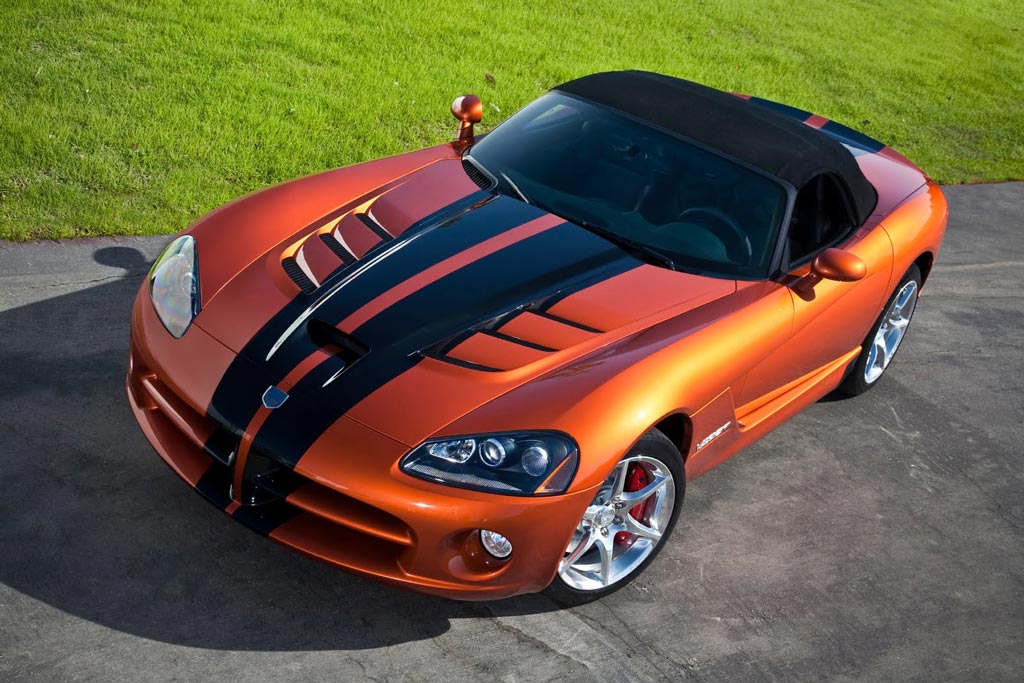 2013 Dodge Viper Specs Pictures Engine Review