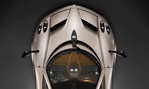 2011-Pagani-Huayra-Top-Profile 149