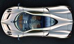 2013-Pagani-Huayra-from-above 22