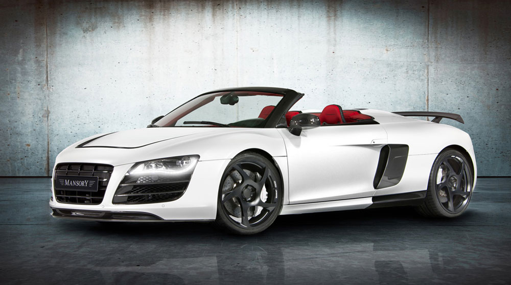 2012-Mansory-Audi-R8-Spyder-Studio-profi