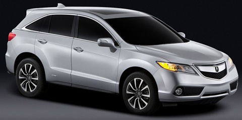 2013-Acura-RDX-Profile 480