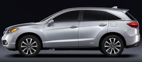 2013-Acura-RDX-Side-Profile 480