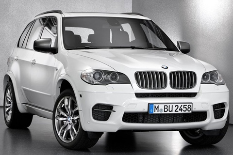  Spec on 2013 Bmw X5   Specs   Picture   Release Date   Price   Review