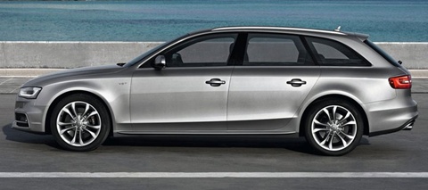2013-Audi-S4-Avant-Side-Profile 480