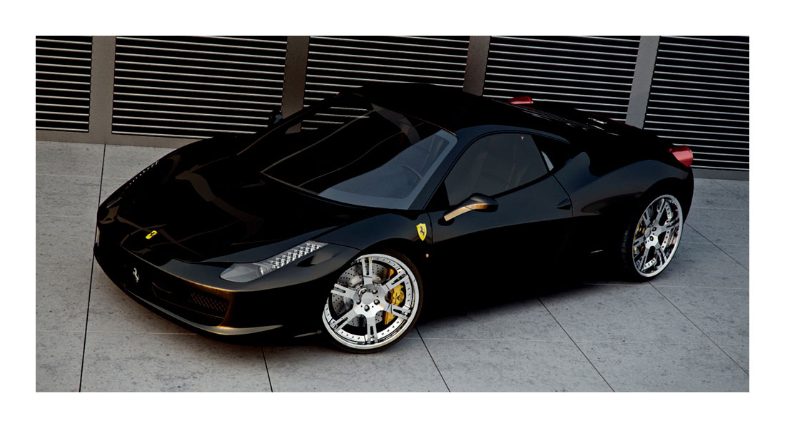 2012-Wheelsandmore-Ferrari-458-Italia-Spider-Perfetto-in-black-profile.jpg