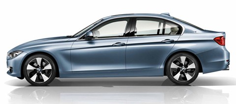 2012 Series Specifications on 2012 Bmw 3 Series Sedan In Studio 480 Jpg