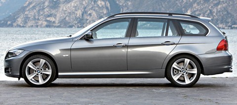 2012 Series Specifications on 2012 Bmw 3 Series Wagon Review  Specs  Pictures  Price   Mpg