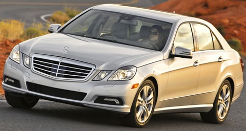 2012-Mercedes-Benz-E-Class-zig-zagging-A