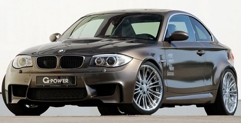 G-Power-BMW-G1-V8-Badai-RS-dari-the-side AA